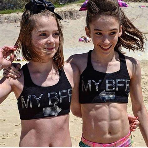 Boys with abs 21841 gifs. Instagram media by gymnastmuscles_shoutouts - Her abs ...