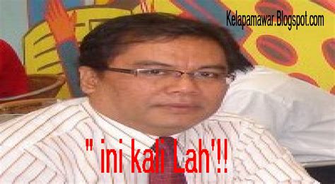 Kepala bergetar hd telefilem penunggang agama full episod astro first. January 2012 ~ Kelapa Mawar