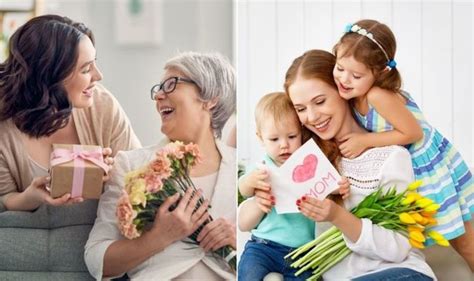 Mother's day is a global holiday that celebrates mothers, motherhood, and the mothers' influence in societies. When is Mother's Day 2021 and why do we celebrate it ...