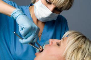 Tooth extraction can be quite expensive, and some families aren't prepared to shoulder the cost without insurance coverage. Dental Extractions In Camarillo, CA | Cristen D. Whitmer DDS