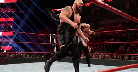 Opening segment featuring charlotte flair and asuka. WWE Raw results, recap, reactions (Jan. 6, 2020): The third man - Cageside Seats