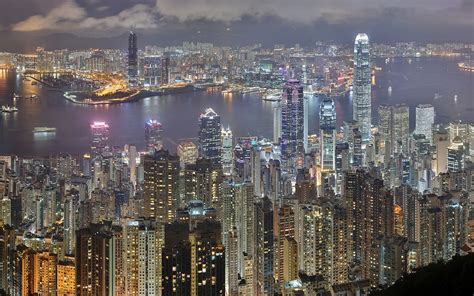 Hong kong living is the most trusted city guide for hong kong expats and international residents covering family, healthy living and dining. Economy of Hong Kong - Wikipedia