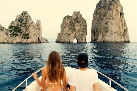 With trusted local travel agents. 12 Best Islands In Europe For Honeymoon Like None Other!