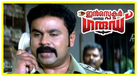 Latest movies in which vijayaraghavan has acted are thattassery koottam, raja narasimha, 2 states, aadya rathri and kakshi amminippilla. Malayalam Movie | Inspector Garud Malayalam Movie | Dileep ...