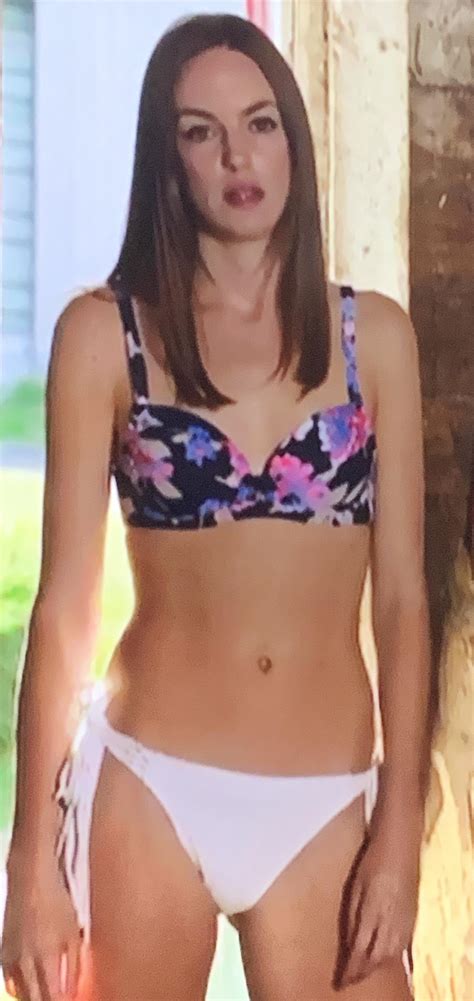 Vessel sea hunter is a general cargo, registered in barbados. Michelle mylett. Adult best images site. Comments: 1