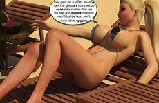 bikini beach blow doll comics phoenyxx expansion 3d comic sex erofus hentai xxxcomics tg mr category big