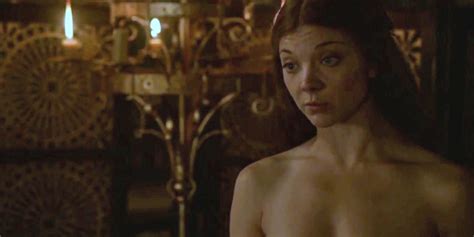 Former game of thrones star natalie dormer admits she was a bit pissed watching the downfall of her house as margaery tyrell from afar in season 7. 10 Actresses Who Could Play Captain Marvel - Page 10