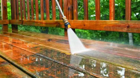 We did not find results for: How Much Does Powerwashing Cost? | Angie's List