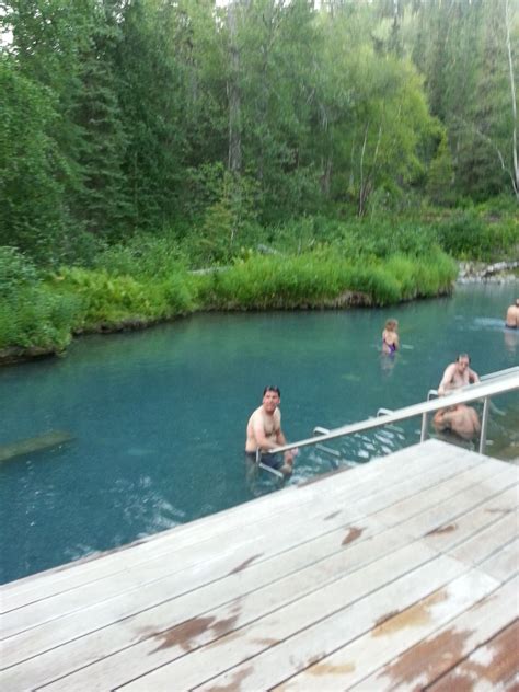 Hastings books, 9665 music & video 2999 n college ave fayetteville, ar 72703. Liard hot springs, great soak, but the lodge only has 12 ...