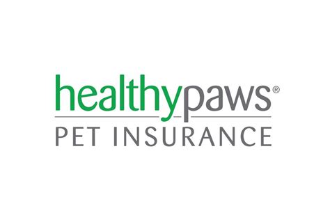 Pet insurance for your dog or cat. Pet Insurance & Prescriptions | AAA Minneapolis Insurance Agency