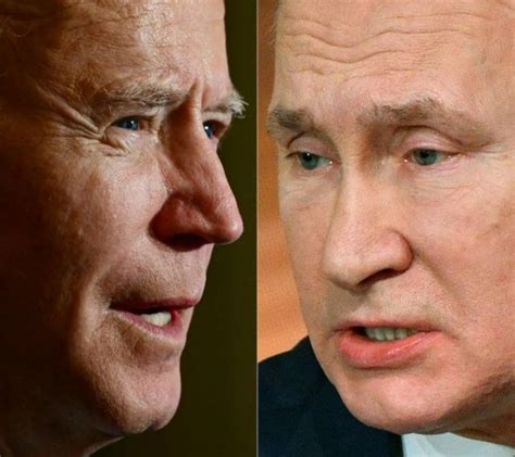 It is one of the most widely circulated newspapers in the philippines. Bromance sa Russia, tinapos ni Biden | Balita - Tagalog ...