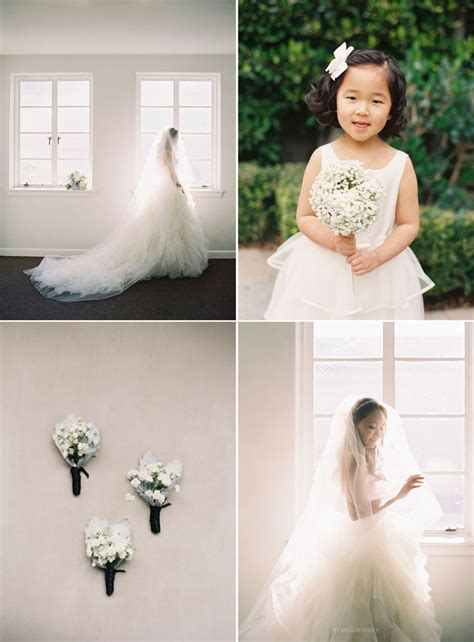 Donna carline kelley wedding pictures. vibiana wedding photography - Caroline Tran | Los Angeles ...