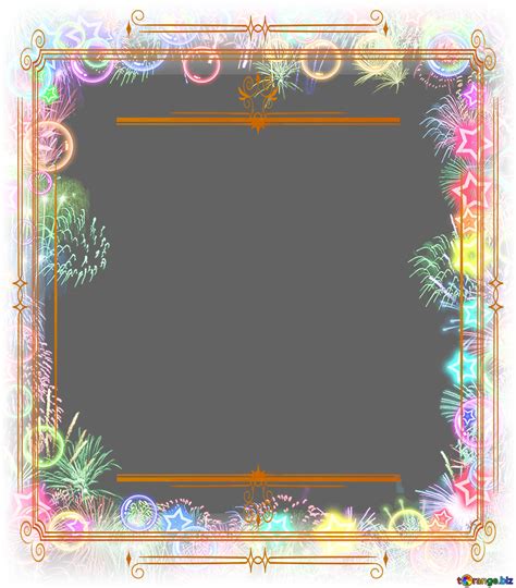 Download free picture Frame for congratulations Vintage retro on CC-BY ...