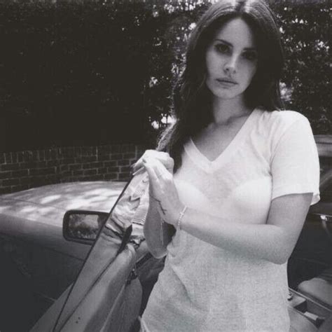 New outtake from lana del rey's ultraviolence photoshoot. Ultraviolence Lana Del Rey | Ultraviolence, Lana, Lana del