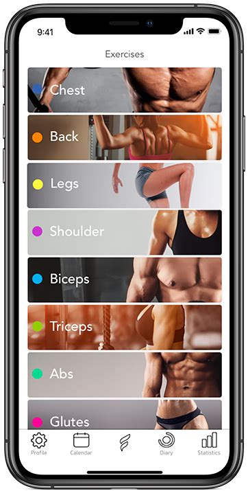 10 workout logging apps that do not waste your time with cryptic interfaces but we'll indicate which apps work for apple ios devices, android devices, or both, as well as which. FitKeeper - Workout Tracker App, Weight Lifting & Gym Workouts