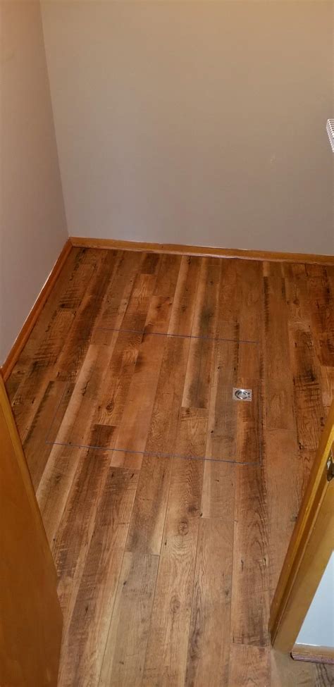 (free estimate) at affordable & quality hardwood flooring, we take pride in delivering quality work that will enhance your home and your life for generations. Flooring Over Vinyl | Vinyl Flooring