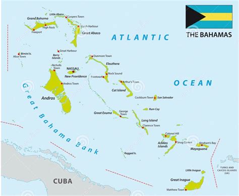 Vaccinated travellers fully vaccinated travellers will be required to upload valid proof of vaccination (such as cdc or government issued vaccine record card) in lieu of pcr test requirement. Bahamas - Viagens e Afins