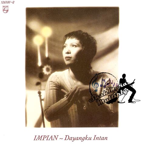 Dayangku intan lagu mp3 download from lagump3downloads.net. .: Gerbang Muzik Anda :.: Dayangku Intan - Impian