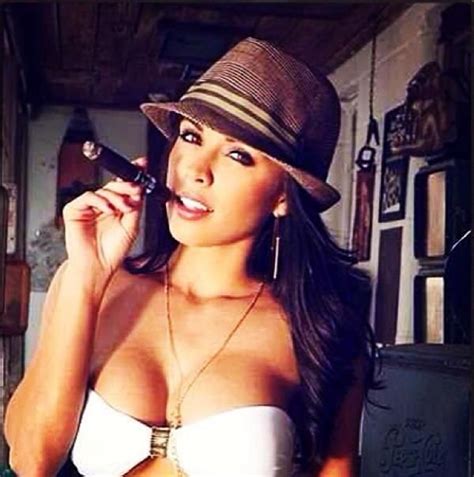 Wifey, de son vrai nom sandra otterson (née melchin à oregon city (oregon) le 15 mai 1965), est une actrice pornographique américaine. 1000+ images about CIGARS on Pinterest | Cigar smoking ...