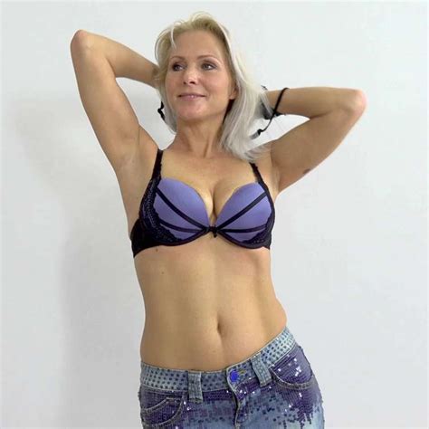 Amatoriale matura milf porno incredibile. Fucking milf on casting | Czech Sex Casting