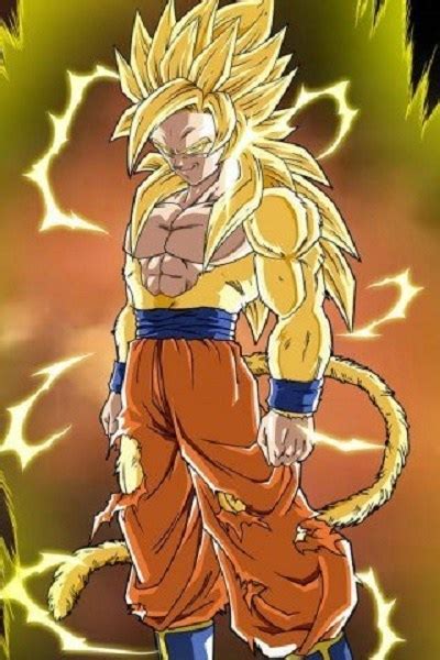 The mit schwarzman college of computing is leveraging existing resources, launching new activities and programs, and infusing mit with exceptional talent in computing. Imagenes De Goku Fase 4 Dios Gratis Wallpaper