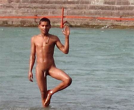 Nude Teen Boys Indian