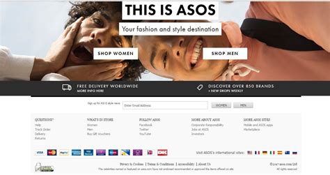 Don't include account numbers or social security numbers for security reasons and check to ensure you. ASOS Customer Service Contact 0025299011075 | Phone Number UK