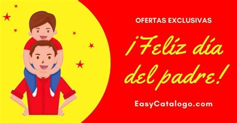 Find gifs with the latest and newest hashtags! Easy Día del Padre 【 Catálogo 2020 】 Regalos para papá