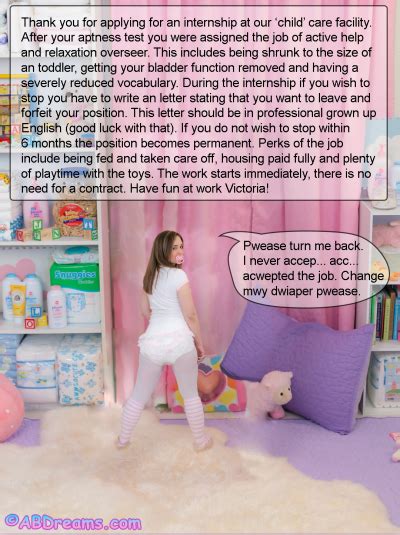 Aug 09, 2021 · aww sissy baby i can hear your bowel rumbling , see a little vibration would help the laxatives work faster and better. diaperedsassy.tumblr.com - Tumbex