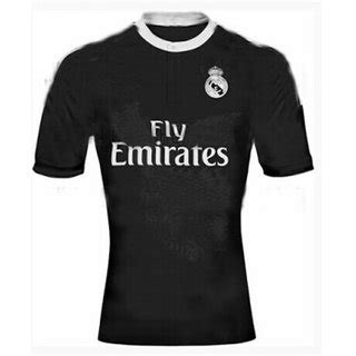 2020/21 football jersey shorts club jacket training kits online india home away manchester united city barcelona real madrid psg arsenal bayern juventus chelsea liverpool jersey online india france ronaldo juventus messi fifa world cup 2022 full sleeve manchester barcelona. Buy Real Madrid Black half Sleeves Jersey Online @ ₹399 ...