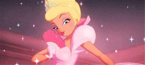 Vezi gratis toate aceste filme porno princess gangbang. If Disney Princesses Took Kim Kardashian's Selfies