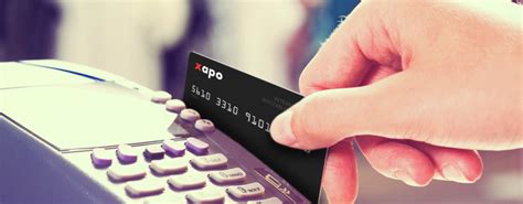 Bitpay allows you to spend bitcoin on a card anywhere that accepts visa. Xapo Bitcoin Debit Card: A Costly Bitcoin Spending Tool With Limits | Fintech Schweiz Digital ...