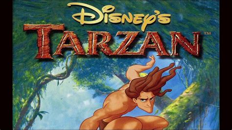 Ask anything you want to learn about طرزان. ‫ألعاب الطيبين | طرزان المغوار! Tarzan‬‎ - YouTube