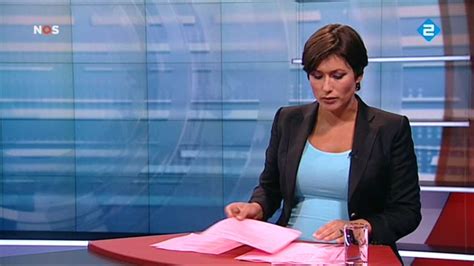 Rtl nieuws bekijk de laatste uitzending. Annechien Steenhuizen: Annechien Steenhuizen bevallen van ...