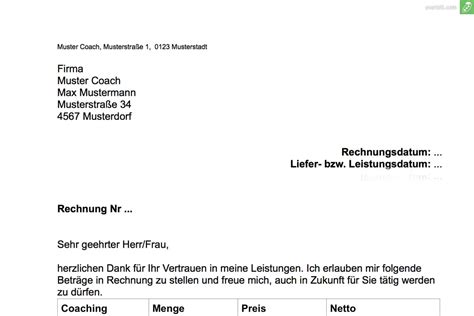 Der grund für unsere vision ist die frustration von langweiligen veranstaltungen und geringe effizienz bei. 15+ rechnungsvorlage kleinunternehmer kostenlos | exeter ...