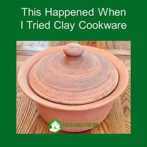 Those qualities are what make it ideal for simmered soups and curries, for braises. Clay Pot Cookware : Clay Pots Welcome To Claycafe ...