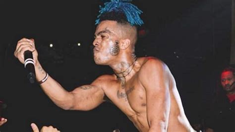 Você pode baixar no formato mp3 ou no formato m4a itunes para iphone. ¿Cuántos hijos tenía XXXTentacion? ¿Estaba casado ...