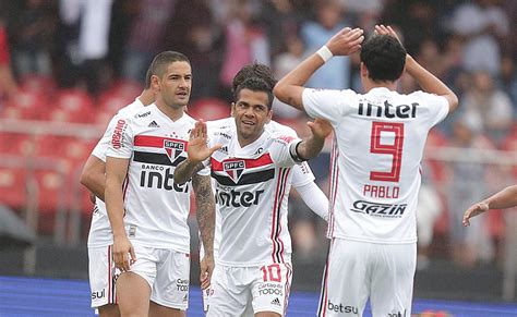 El conjunto tricolor avanzó a la siguiente etapa del torneo con un do. Altitude e desfalques: São Paulo estreia na Libertadores ...