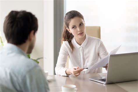 Bullet points also draw attention to your skills, work history, and achievements. Property Manager Resume