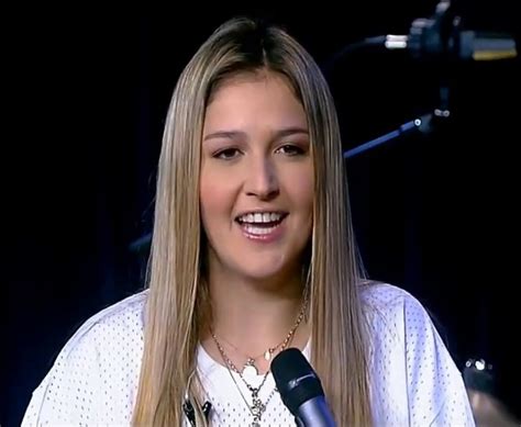 Chelsea cutler (born february 11, 1997) is an american singer, songwriter, and producer from westport, connecticut. Chelsea Cutler Concert 2020 And Tour Dates Tickets