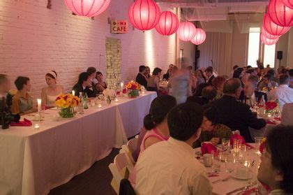 As an internationally celebrated museum that focuses on contemporary artwork, the location is ideal for modern couples who want their wedding to stand out. mattress factory pittsburgh wedding photos - Google Search ...