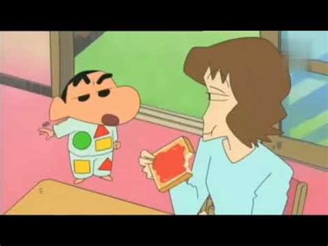 Shin chan malay full movie. Shin Chan malay - YouTube