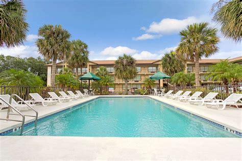 22.12.2020 · join the baymont inn & suites affiliate program baymont inn & suites 19.03.2018 · baymont by wyndham fort collins: Baymont Inn & Suites Kissimmee, FL - See Discounts
