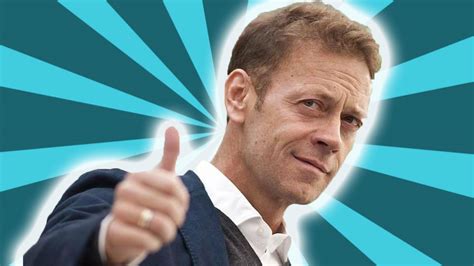 Rocco siffredi best (45,400 results). Rocco Siffredi parla di condor e rivela chi sono 3 vip ...