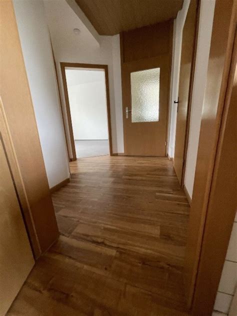 Es befindet sich in 33729, brake, landkreis wesermarsch, land niedersachsen. 2ZKB Wohnung in 33609 Bielefeld Mitte 54qm - Wohnung in ...