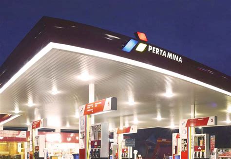 Pertamina was perusahaan pertambangan minyak dan gas bumi negara lit state oil and natural gas mining company is an indonesian stateowned oil and natur. Pertamina Bentuk Tim Satgas Untuk Persiapan Natal 2018 dan ...