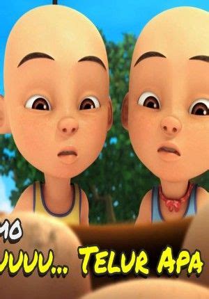 Film a location and use the overlay as a guide to place your upin & ipin character. Nonton Streaming dan Download Film Upin Dan Ipin: Jeng ...