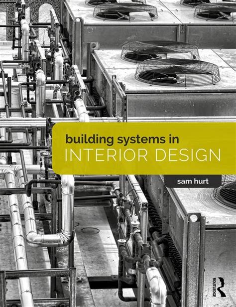 Check spelling or type a new query. Building Systems in Interior Design | Building Enclosure