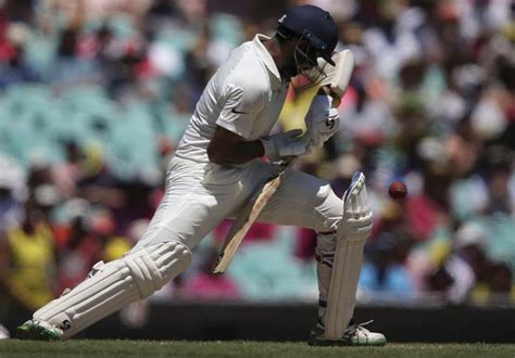 Cheteshwar pujara's dad arvind pujara and uncle bipin pujara both played first class cricket for saurashtra as wicket keeper batsmen. 10 years as Indian cricketer: 'I saw the making of ...