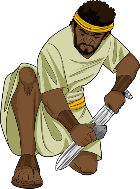 In relation to your question, you can talk to your parents/guardians. Joshua - son of Nun. | Bible stories for kids, Blacks in ...